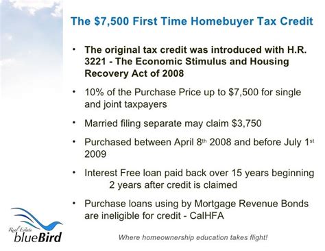broward first time home buyer|7500 first time homebuyer credit.